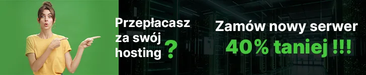 SeoHost.pl