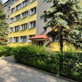 Sprzedam Mieszkanie