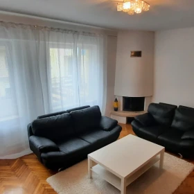 Tarnów,-centrum apartament 2-poziomowy