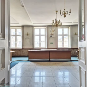 Lokal na wynajem 78,5 m2 - Prestiżowa lokalizacja, atrakcyjna cena!