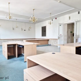 Lokal na wynajem 78,5 m2 - Prestiżowa lokalizacja, atrakcyjna cena!