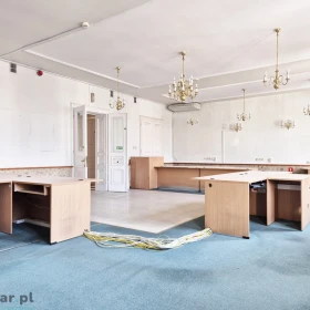 Lokal na wynajem 78,5 m2 - Prestiżowa lokalizacja, atrakcyjna cena!