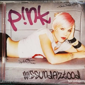 CD Nowa-Polecam Wspaniały Album MADONNA- The Immaculate Collection CD Nowa