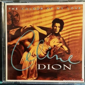 CD Nowa-Polecam Wspaniały Album MADONNA- The Immaculate Collection CD Nowa