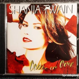 CD -Nowa Polecam Fantastyczny Album CD GWEN STEFANI- The Sweet Escape
