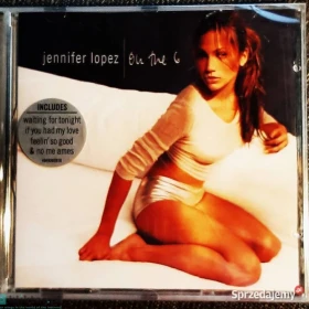 CD Nowa-Polecam Polecam Wspaniały Album CD WHITNEY HOUSTON Album CD