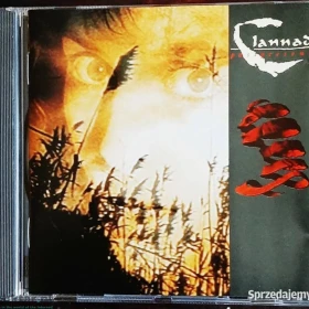 CD Nowe- Polecam Wspaniały Podwójny Album 2X CD Phil Collins Going Back CD