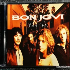 Polecam Album Wspaniały Zestaw CD-DVD DEEP PURPLE - Phoenix-Płyty Nowe