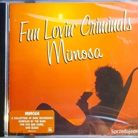 CD Nowa- Polecam Album CD KINGS OF LEON Album Youth - Young Manhood