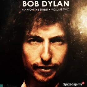 Unikat !!! Nowy- Zestaw 10XCD Znakomite Koncerty BOB DYLAN Wersja Limitowana -De LUX