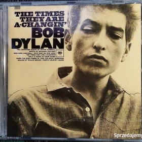 Unikat !!! Nowy- Zestaw 10XCD Znakomite Koncerty BOB DYLAN Wersja Limitowana -De LUX