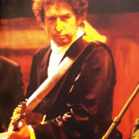 Unikat !!! Nowy- Zestaw 10XCD Znakomite Koncerty BOB DYLAN Wersja Limitowana -De LUX