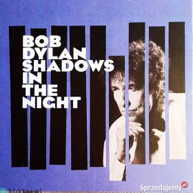 Unikat !!! Nowy- Zestaw 10XCD Znakomite Koncerty BOB DYLAN Wersja Limitowana -De LUX