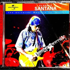 Unikat !!! Nowy- Zestaw 10XCD Znakomite Koncerty BOB DYLAN Wersja Limitowana -De LUX