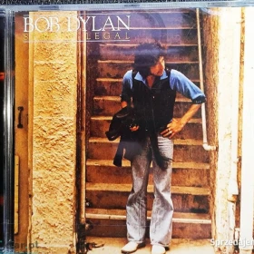Unikat !!! Nowy- Zestaw 10XCD Znakomite Koncerty BOB DYLAN Wersja Limitowana -De LUX
