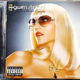 CD Nowa- Polecam Album Yazz - Album The Wanted Remixes CD