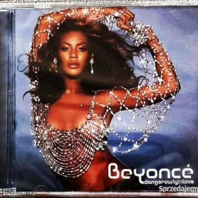 CD Nowa- Polecam Album Yazz - Album The Wanted Remixes CD
