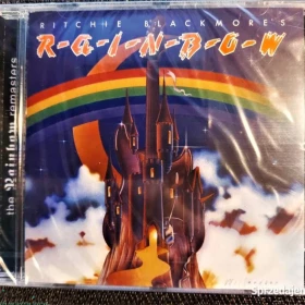 Polecam Super Album Zestaw 3 płytowy CD Rock Legenda DEEP PURPLE 3X CD