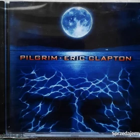 Polecam Album CD Kultowego Zespołu FLEETWOOD MAC - Behind The Mask