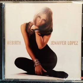 CD Nowa- Polecam Wspaniały Album CD CELINE DION -Album The Colour Of
