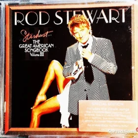 Polecam Album CD ELVIS PRESLEY – Album Good Rocki n Tonight
