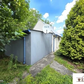 Lokal użytkowy, 110 m², Łuków