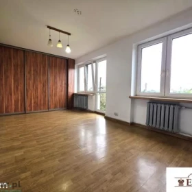 Mieszkanie, 50,60 m², Ryżki