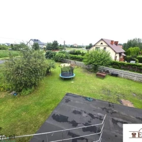 Mieszkanie, 50,60 m², Ryżki