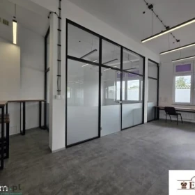 Lokal użytkowy, 103 m², Łuków