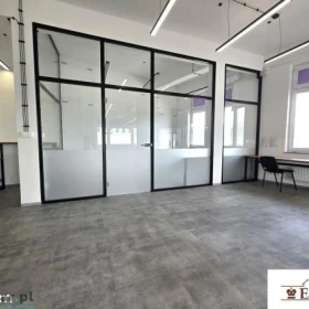 Lokal użytkowy, 103 m², Łuków