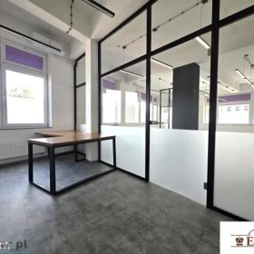 Lokal użytkowy, 103 m², Łuków