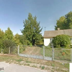 Dom, 64 m², Gręzówka-Kolonia