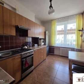 Mieszkanie, 72 m², Łuków