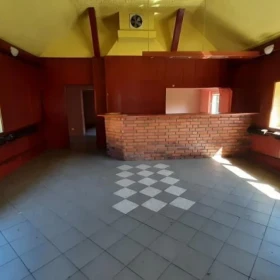 Dom, 130 m², Wojcieszków