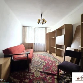 Mieszkanie, 45 m², Łuków