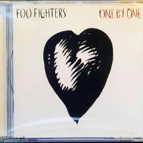 CD Nowa-Polecam Album CD JON BON JOVI Album -Destination Anywhere