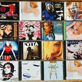 CD Nowa-Polecam wspaniały Album CD KATY PERRY Teenage Dream