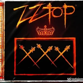 CD Nowe- Sprzedam Wspaniały Koncert Heavy Metalowego Zespołu Motorhead 2xCD