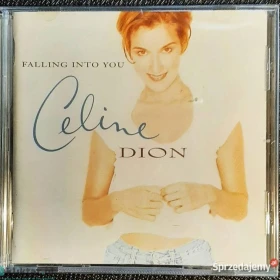 CD Nowa-Polecam Album CD MADONNA - Album I m Breathless CD