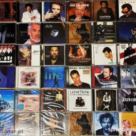CD Nowa- Polecam Wspaniały Album CD BRYAN FERRY: The BEST Of