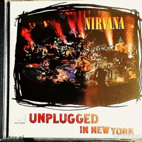CD Nowa- Polecam Znakomity Album CD -RED HOT CHILI PEPPERS - Album- What Hits