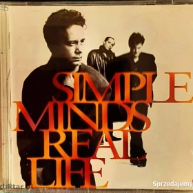 CD Nowa- Polecam Znakomity Album CD -RED HOT CHILI PEPPERS - Album- What Hits