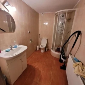 Lokal użytkowy, 700 m², Krzywda