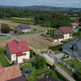 Nowoczesność, niebanalne wnętrza, wysokiej jakości materiały