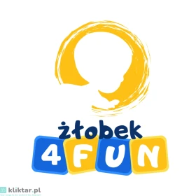NOWOOTWARTY ŻŁOBEK W TARNOWIE 