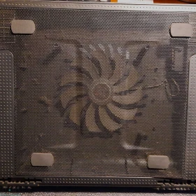 Polecam Okazyjnie Laptop HP-HD- Pro Book Intel Core-Stan Idealny !+ Dodatki