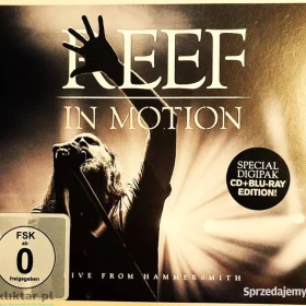 Polecam Wspaniały Kultowy Koncert JIMI HENDRIX BLU RAY- Koncert na Wyspie Isle Wight