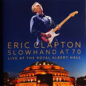 Polecam Wspaniały Kultowy Koncert JIMI HENDRIX BLU RAY- Koncert na Wyspie Isle Wight