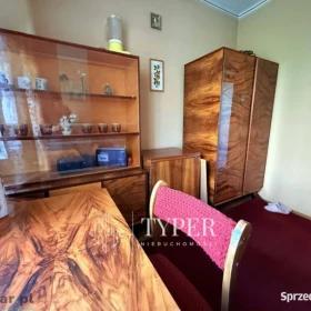 NOWY WIŚNICZ – DOM Z WIDOKIEM NA ZAMEK