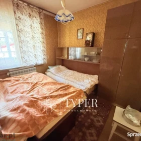 NOWY WIŚNICZ – DOM Z WIDOKIEM NA ZAMEK